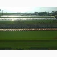 Claas Rollant 160 рулонный пресс подборщик