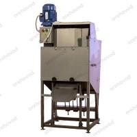 Промисловий горіхокол К 50