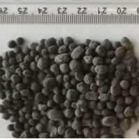 Добриво органічне Ecoplant (Екоплант) EXW склад м.Тернопіль