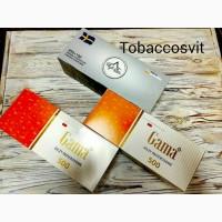 Гильзы для Табака Набор Firebox 1000+1000+Портсигар