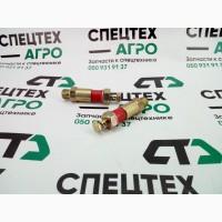 Клапан ТНВД ВД615 HOWO VG2600080213