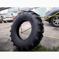 Шина 7.50-16 8PR на минитрактор елочка