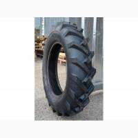 Шина 7.50-16 8PR на минитрактор елочка