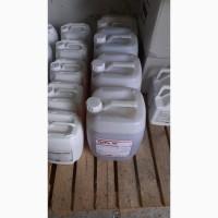 Турбін - системний гербіцид проти бур’янів в посівах соняшнику, сої та кукурудзи