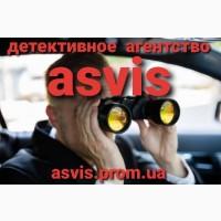 Наблюдение За Детьми