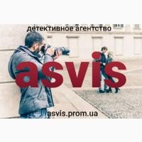 Наблюдение За Детьми