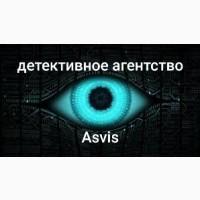 Наблюдение За Детьми