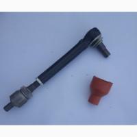 Рулевая тяга в сборе Deutz-Fahr 0.900.0096.7