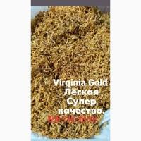 ШИРОКИЙ ассортимент ФАБРИЧНЫХ ТАБАКОВ и аксессуаров по низким ценам ОПТ