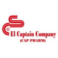 Египетское масло черного тмина Nigella Sativa, El Captain 120 мл. и 250 мл. купить в Киеве