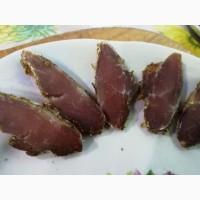 Вялиное мясо закуска до пива
