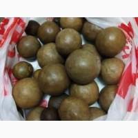 Продам Прополіс із сіточок 15 кг домашній