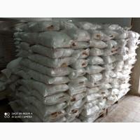 Фасована продукція