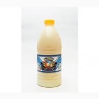Сгущенное молоко Эко-молпродукт 8, 5%