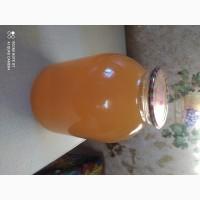 Продам натуральний яблучний сік