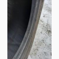 Шина бу 800/65R32 (30*5*32) GoodYear пара на комбайн 172В