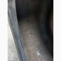 Шина бу 800/65R32 (30*5*32) GoodYear пара на комбайн 172В