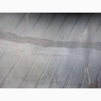 Шина бу 800/65R32 (30*5*32) GoodYear пара на комбайн 172В