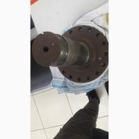 Гидрозамок У4610.36Б в Кривой Рог / Черновцы / Ужгород / Сумы/ Запорожье