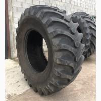 Б/у шина Galaxy 30.5L-32 (800/65LR32), протектор 95%, стан ідеальний