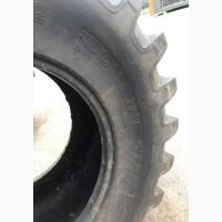 Б/у шина Galaxy 30.5L-32 (800/65LR32), протектор 95%, стан ідеальний