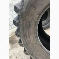Б/у шина Galaxy 30.5L-32 (800/65LR32), протектор 95%, стан ідеальний