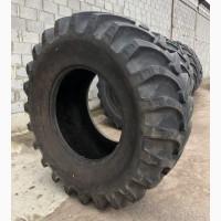 Б/у шина Galaxy 30.5L-32 (800/65LR32), протектор 95%, стан ідеальний
