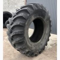 Б/у шина Galaxy 30.5L-32 (800/65LR32), протектор 95%, стан ідеальний