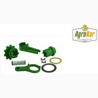 Автомат включення сівалки JD 7000