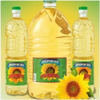 Продам олію