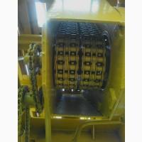 Запчасти к автовышкам АП-17, АП-18 в Киев / Черкассы / Чернигов/ Житомир