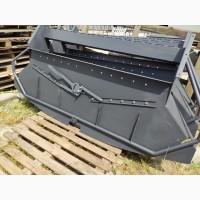 Розкидач соломи Claas Lexion 550-560; 580-680; 670; 770