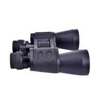 Бінокль із зумом 10-180x100, бінокіль з наближенням