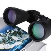 Бінокль із зумом 10-180x100, бінокіль з наближенням