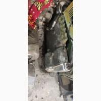 ТНВД дизелей 3Д6 в Одесса, Измаил, Киев, Днепр, Запорожье, Южный, Черноморск, Николаев