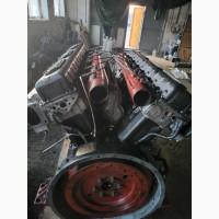 Шатун дизеля 4Ч8.5/11 в Одесса, Николаев, Херсон, Черноморск, Южный, Рени, Киев, Днепр, Ужгород