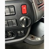 DAF XF 106.460 В Україні не працював! 2015р 4х2