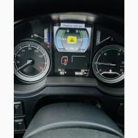 DAF XF 106.460 В Україні не працював! 2015р 4х2