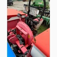 Терміново продам причіпна сівалка Maschio Gaspardo SP-8 2014