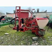 Терміново продам причіпна сівалка Maschio Gaspardo SP-8 2014