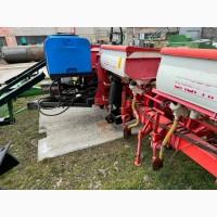 Терміново продам причіпна сівалка Maschio Gaspardo SP-8 2014