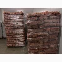 Продам тушку курей несушок, субпродукти