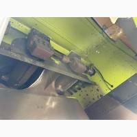 Claas LEXION 580 2010 р