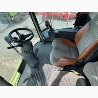 Claas LEXION 580 2010 р