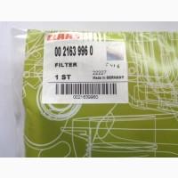 0021639960 CLAAS Воздушный фильтр (салонный)