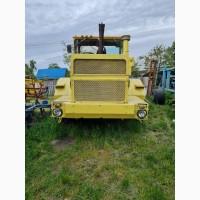 Трактор Кіровець К 700 1984