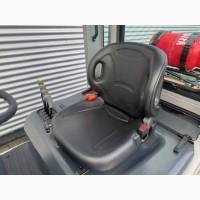 Навантажувач вилковий НОВИЙ 3.5т. Still RCG35 2023 року 1 мг