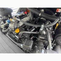 Навантажувач вилковий НОВИЙ 3.5т. Still RCG35 2023 року 1 мг