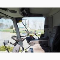 CLAAS Tucano 320 2015 р
