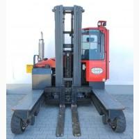 Нв8внтвжу8в4 5т. Combilift C5000 40тирь0хх0д08ий для д08гих 8внтвжі8